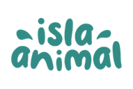 Fundación Isla Animal - Huellas que Salvan